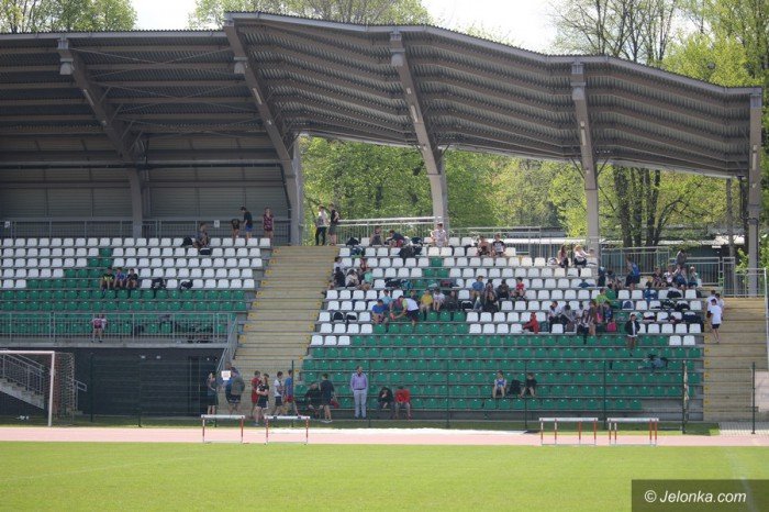 mos-gimnazjada-rozstrzygnieta-foto-68767
