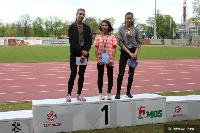 mos-gimnazjada-rozstrzygnieta-foto-68767