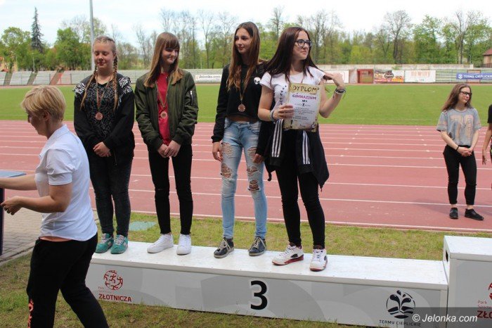 mos-gimnazjada-rozstrzygnieta-foto-68767
