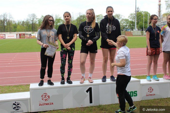 mos-gimnazjada-rozstrzygnieta-foto-68767