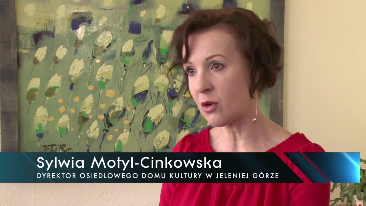 modziezowe-konfrontacje-tetralne-2017-video-68768