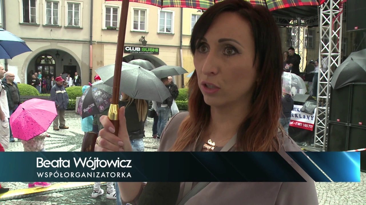 jeleniogorzanie-nie-zawiedli-video-68769
