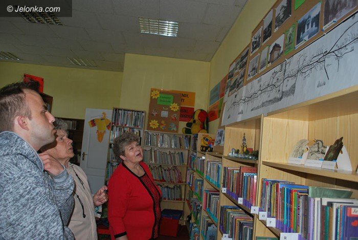 dawna-maciejowa-na-fotografii-i-rycinie-foto-68778