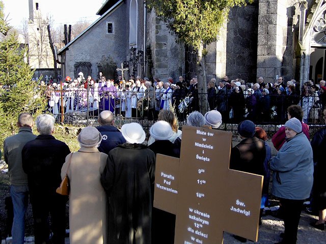 podwojne-pozegnanie-ksiedza-kanonika-6878