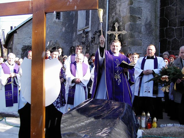 podwojne-pozegnanie-ksiedza-kanonika-6878