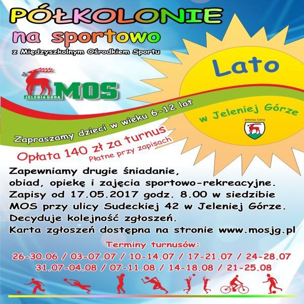 mos-zaprasza-na-pokolonie-na-sportowo-68781