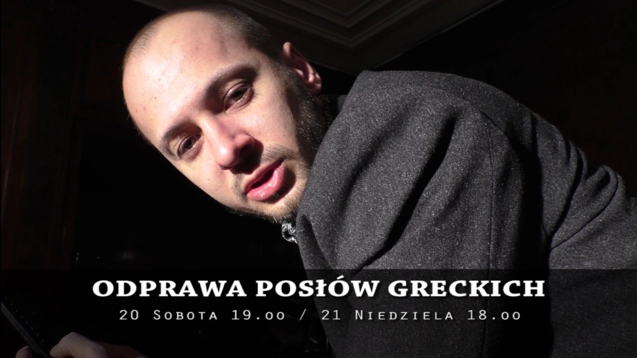odprawa-posow-greckich-68785