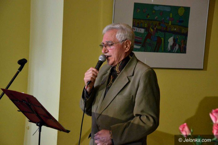 wiersze-urszuli-musielak-w-cyklu-ars-poetica-foto-68786