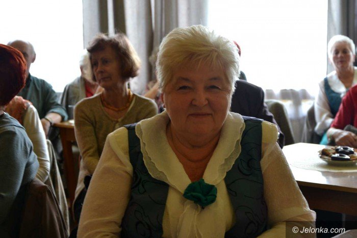 wiersze-urszuli-musielak-w-cyklu-ars-poetica-foto-68786