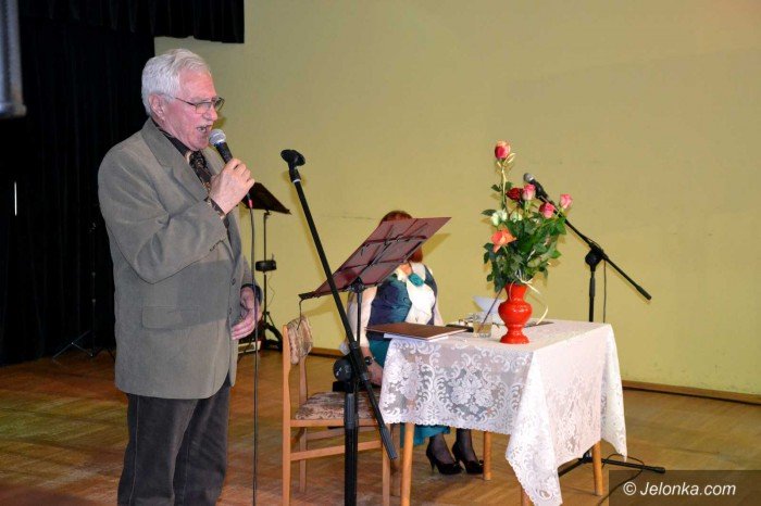wiersze-urszuli-musielak-w-cyklu-ars-poetica-foto-68786