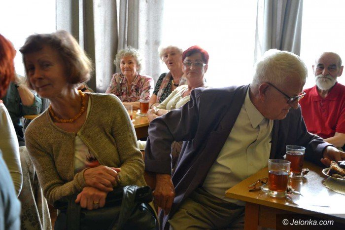wiersze-urszuli-musielak-w-cyklu-ars-poetica-foto-68786