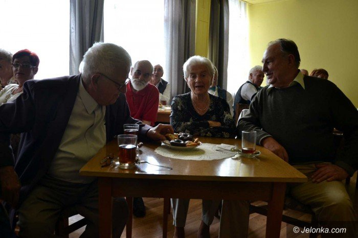 wiersze-urszuli-musielak-w-cyklu-ars-poetica-foto-68786