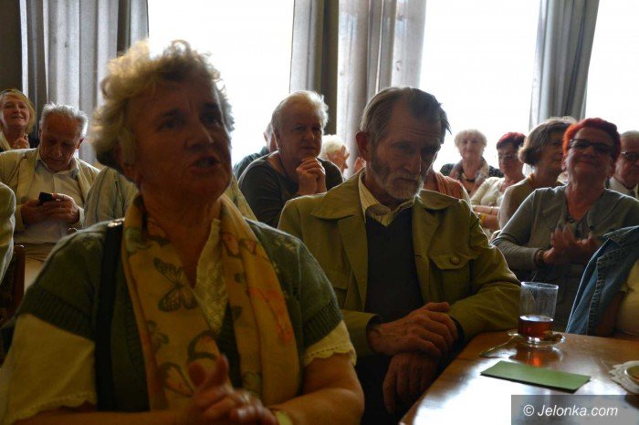 wiersze-urszuli-musielak-w-cyklu-ars-poetica-foto-68786