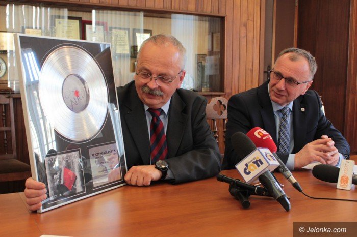 beda-trzy-projekty-ws-wymiany-piecow-foto-68787