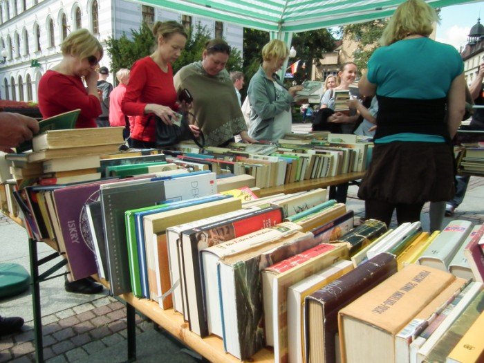 ksiazka-za-grosik-jeszcze-jutro-foto-68790