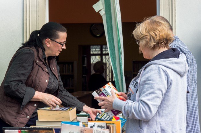 ksiazka-za-grosik-jeszcze-jutro-foto-68790