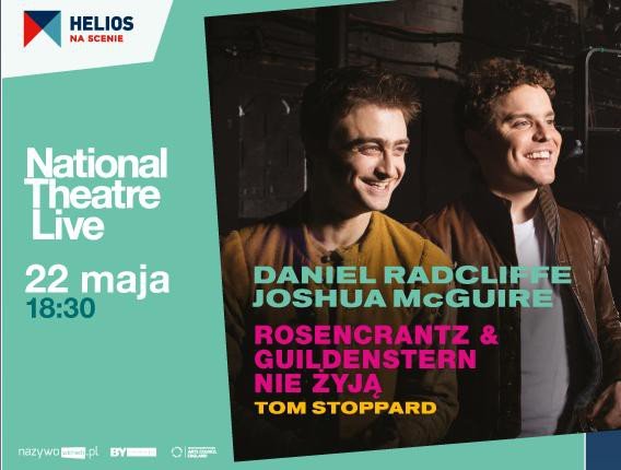 rosencrantz-i-guildenstern-nie-zyja-w-heliosie-foto-68795