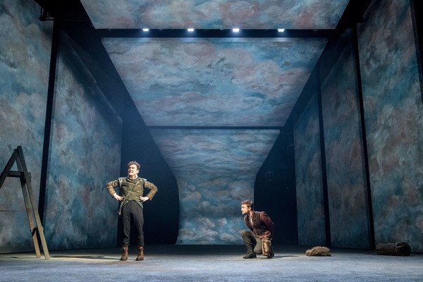 rosencrantz-i-guildenstern-nie-zyja-w-heliosie-foto-68795