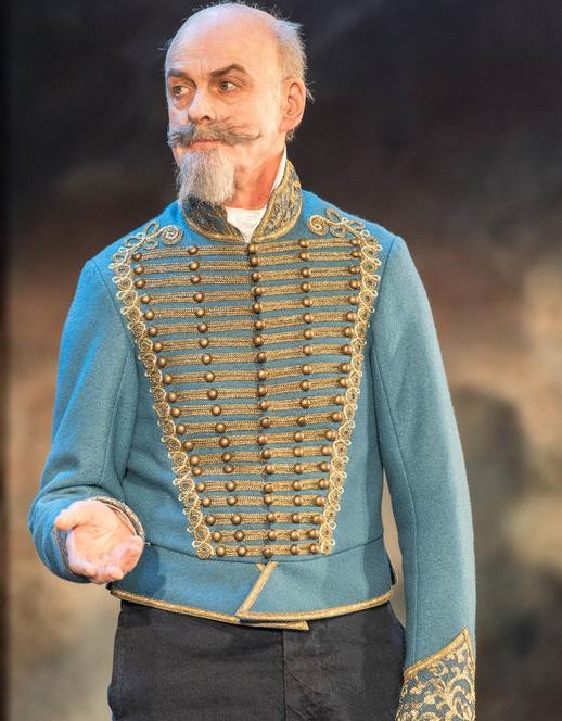 rosencrantz-i-guildenstern-nie-zyja-w-heliosie-foto-68795