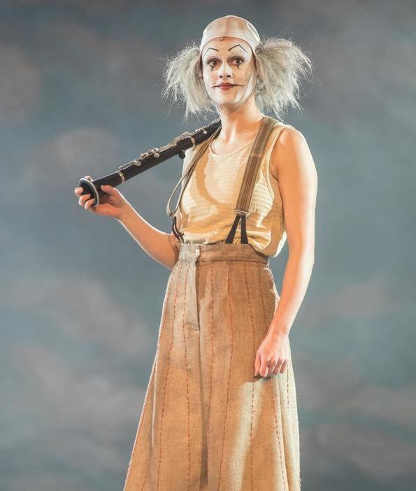 rosencrantz-i-guildenstern-nie-zyja-w-heliosie-foto-68795