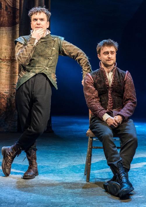 rosencrantz-i-guildenstern-nie-zyja-w-heliosie-foto-68795