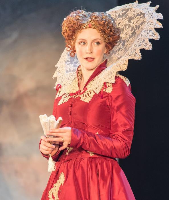 rosencrantz-i-guildenstern-nie-zyja-w-heliosie-foto-68795