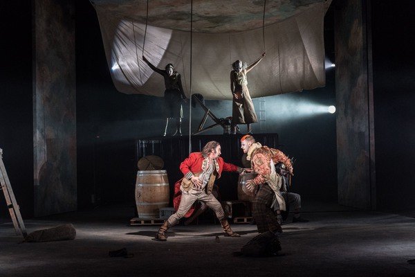 rosencrantz-i-guildenstern-nie-zyja-w-heliosie-foto-68795