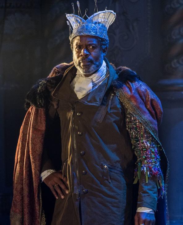 rosencrantz-i-guildenstern-nie-zyja-w-heliosie-foto-68795