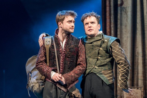 rosencrantz-i-guildenstern-nie-zyja-w-heliosie-foto-68795