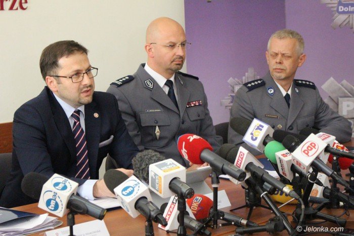 bez-przeomu-ws-smierci-magdaleny-z-foto-68796