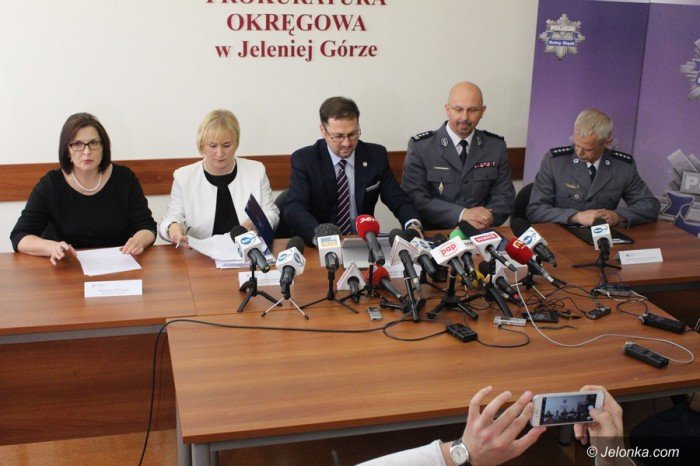 bez-przeomu-ws-smierci-magdaleny-z-foto-68796