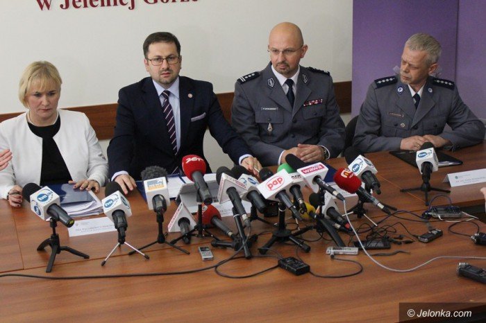 bez-przeomu-ws-smierci-magdaleny-z-foto-68796