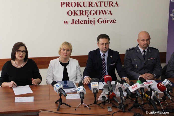 bez-przeomu-ws-smierci-magdaleny-z-foto-68796