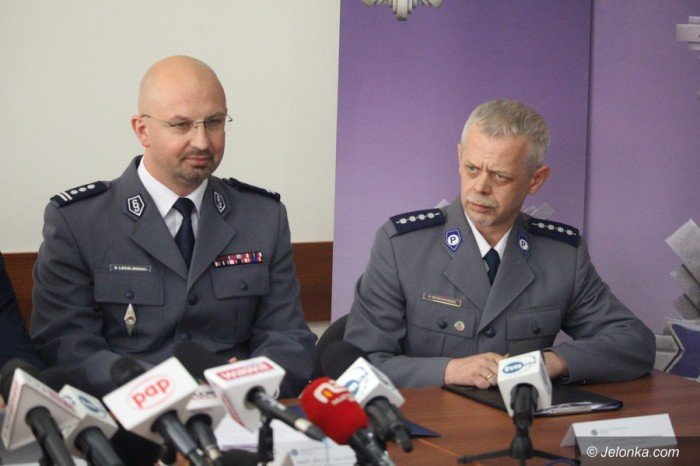 bez-przeomu-ws-smierci-magdaleny-z-foto-68796