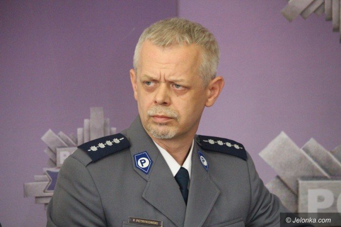 bez-przeomu-ws-smierci-magdaleny-z-foto-68796