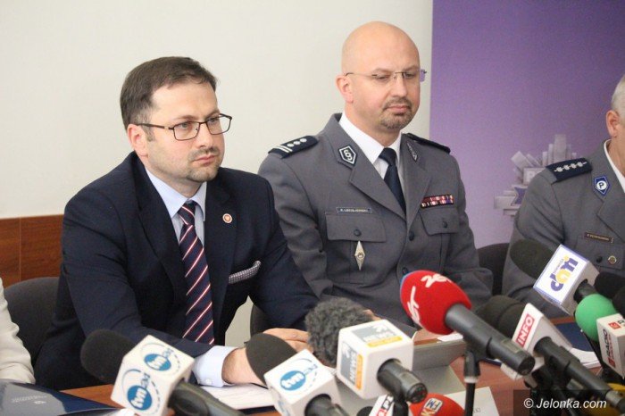 bez-przeomu-ws-smierci-magdaleny-z-foto-68796