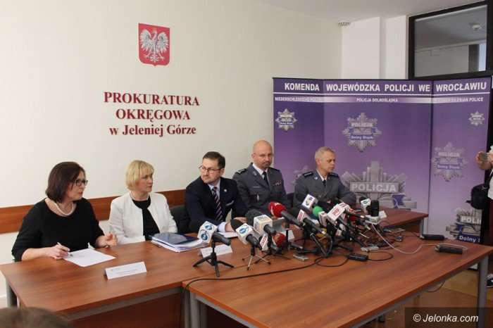 bez-przeomu-ws-smierci-magdaleny-z-foto-68796