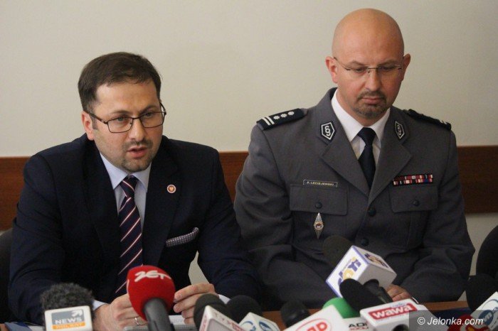 bez-przeomu-ws-smierci-magdaleny-z-foto-68796