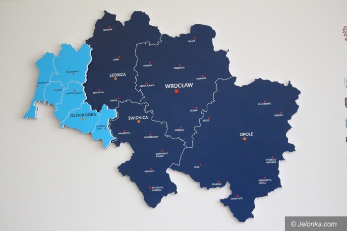 bez-przeomu-ws-smierci-magdaleny-z-foto-68796