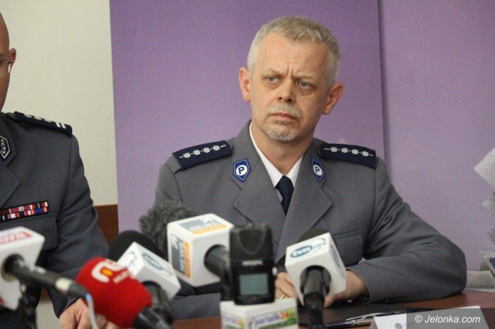 bez-przeomu-ws-smierci-magdaleny-z-foto-68796