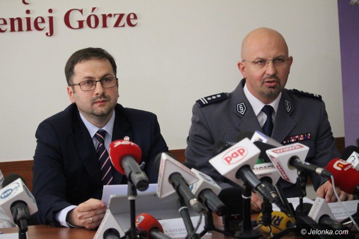 bez-przeomu-ws-smierci-magdaleny-z-foto-68796