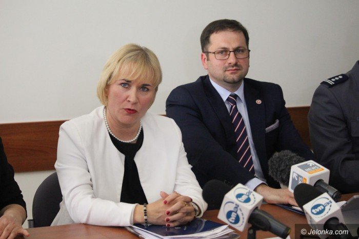 bez-przeomu-ws-smierci-magdaleny-z-foto-68796