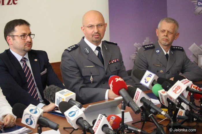 bez-przeomu-ws-smierci-magdaleny-z-foto-68796