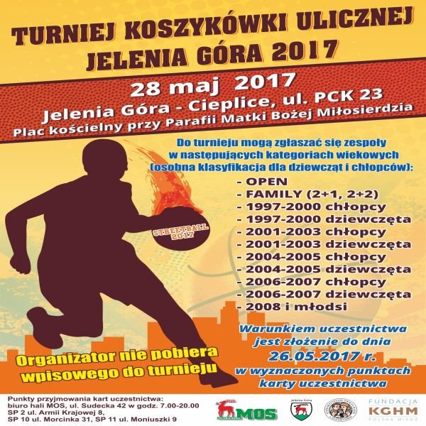 powalcza-w-turnieju-streetballa-68798
