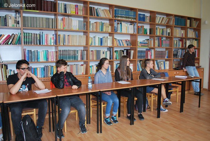 polska-i-niemiecka-modziez-poznaje-losy-sybirakow-foto-68804
