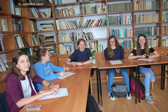 polska-i-niemiecka-modziez-poznaje-losy-sybirakow-foto-68804