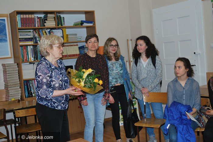 polska-i-niemiecka-modziez-poznaje-losy-sybirakow-foto-68804