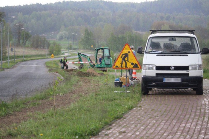 czytelnik-sadzili-drzewka-a-teraz-niszcza-foto-68806