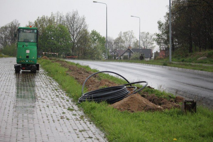 czytelnik-sadzili-drzewka-a-teraz-niszcza-foto-68806