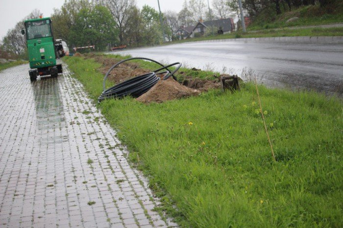 czytelnik-sadzili-drzewka-a-teraz-niszcza-foto-68806
